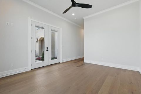 Tiny photo for 1418 Clydesdale Road, Bartonville, TX 76226 (MLS # 21075350)