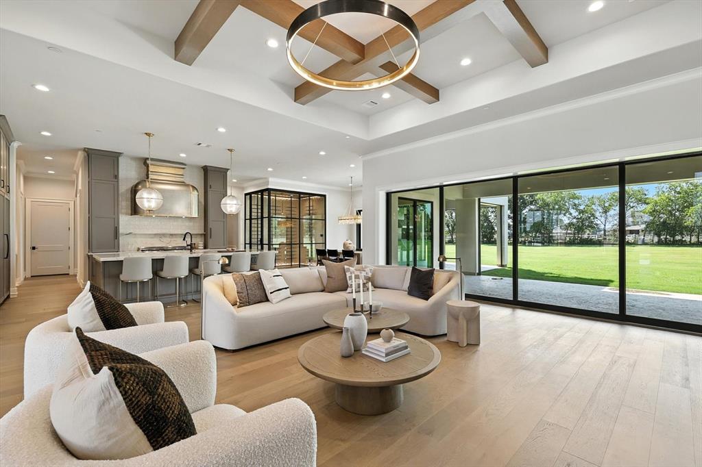 Eagle Ridge Add - Residential