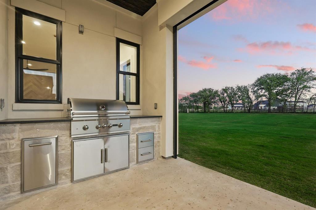 Eagle Ridge Add - Residential