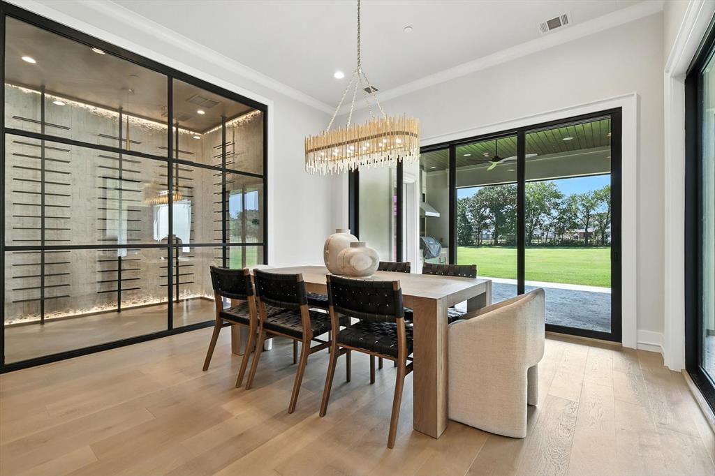 Eagle Ridge Add - Residential