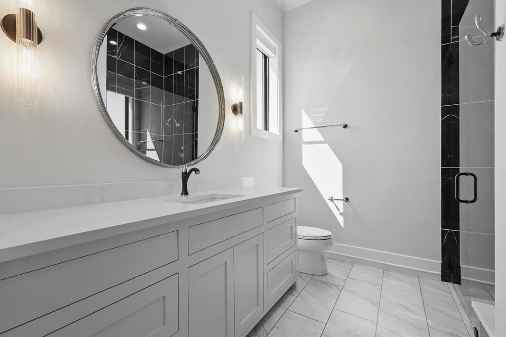 Eagle Ridge Add - Residential