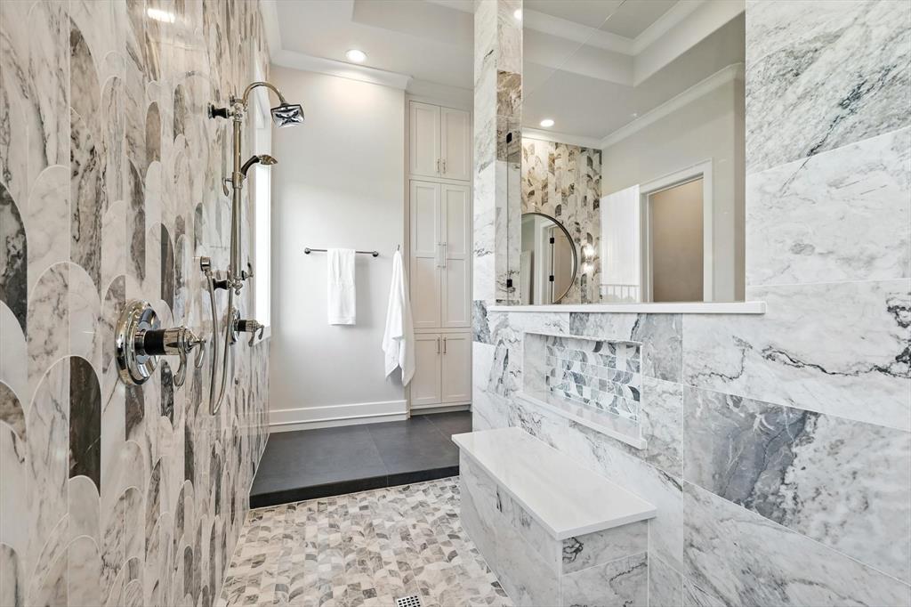 Eagle Ridge Add - Residential