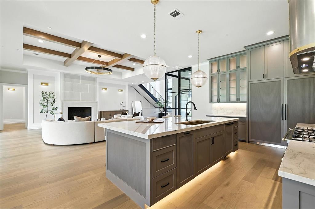 Eagle Ridge Add - Residential