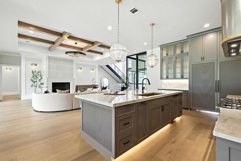 Tiny photo for 1418 Clydesdale Road, Bartonville, TX 76226 (MLS # 21075350)