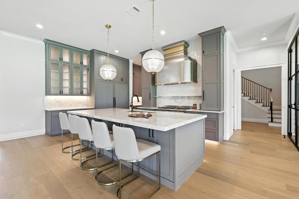 Eagle Ridge Add - Residential