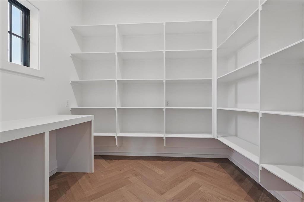 Eagle Ridge Add - Residential