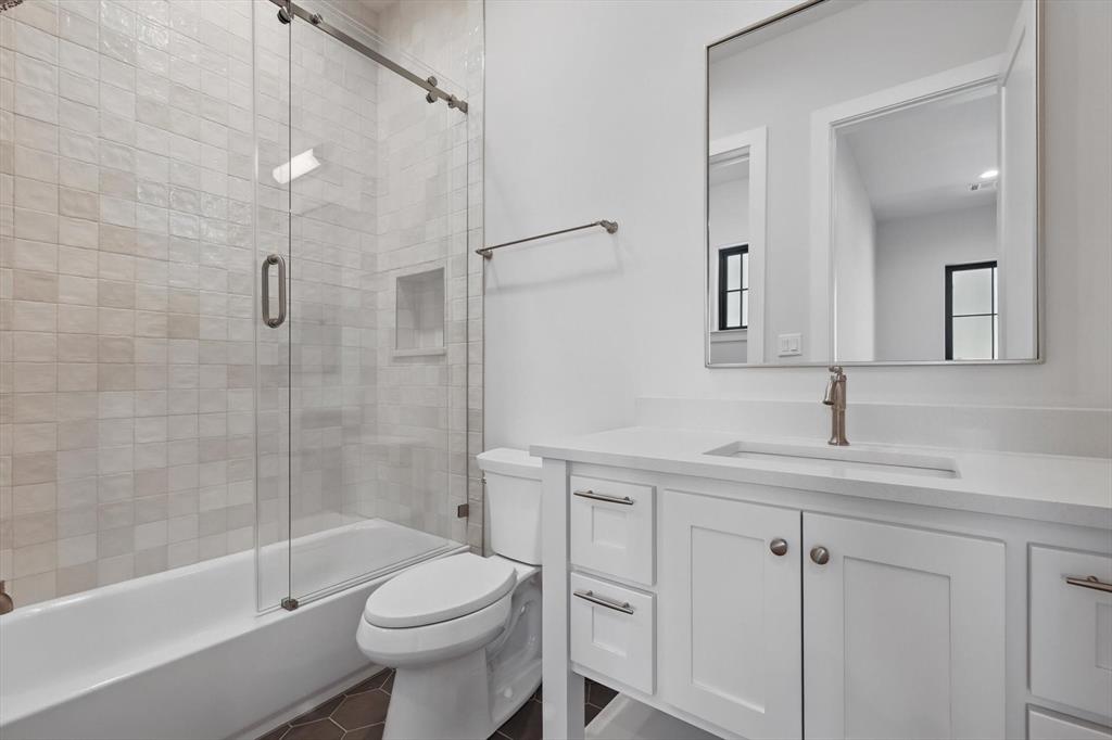 Eagle Ridge Add - Residential