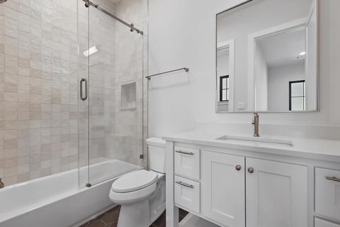 Tiny photo for 1418 Clydesdale Road, Bartonville, TX 76226 (MLS # 21075350)