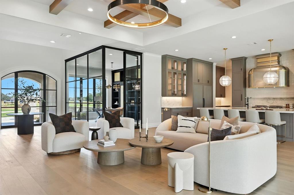 Eagle Ridge Add - Residential