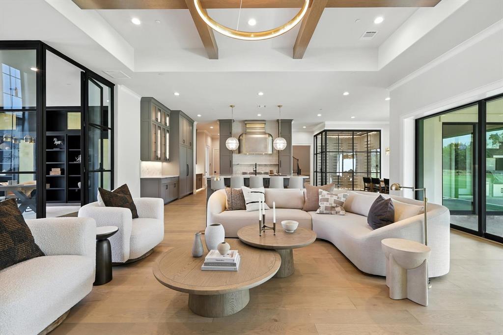 Eagle Ridge Add - Residential