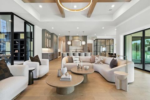 Tiny photo for 1418 Clydesdale Road, Bartonville, TX 76226 (MLS # 21075350)