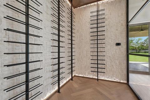 Tiny photo for 1418 Clydesdale Road, Bartonville, TX 76226 (MLS # 21075350)