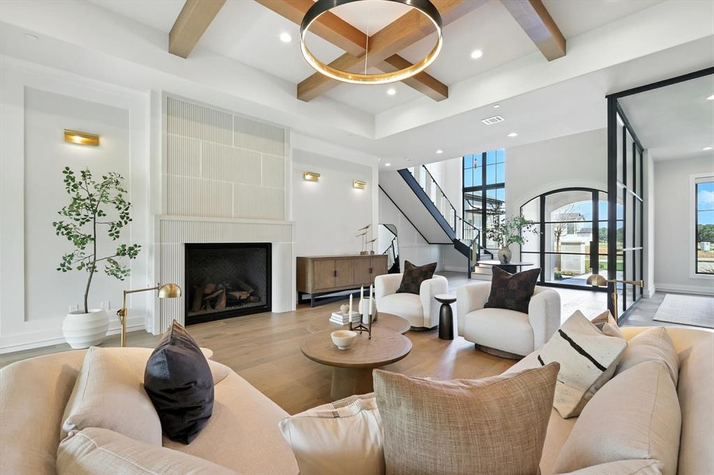 Eagle Ridge Add - Residential