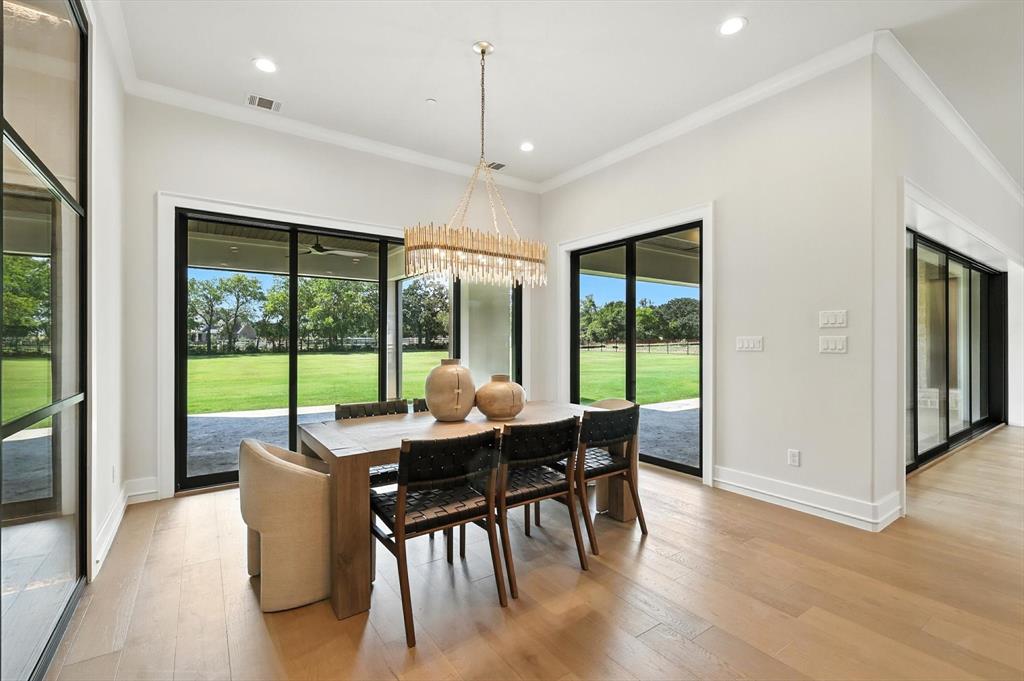 Eagle Ridge Add - Residential