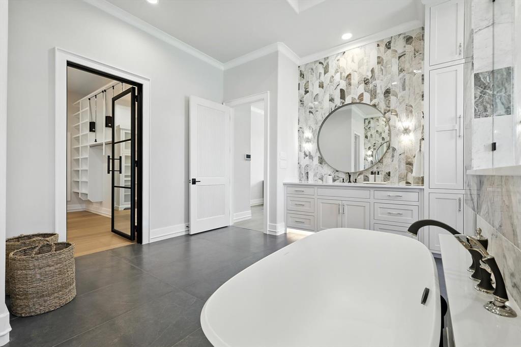 Eagle Ridge Add - Residential