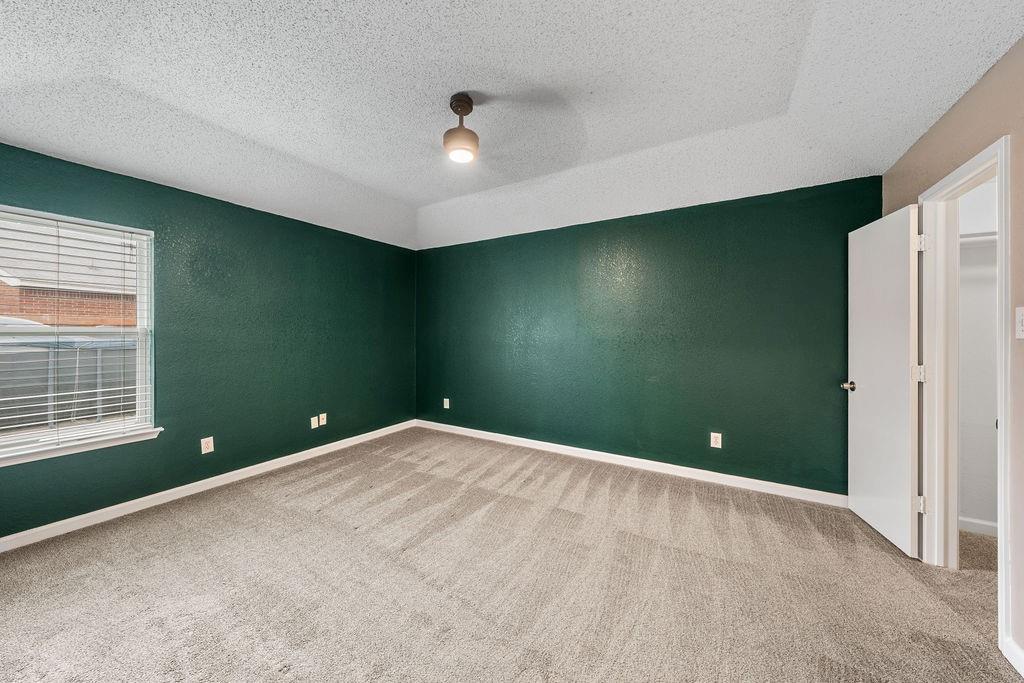 Northpark Village Add - Residential