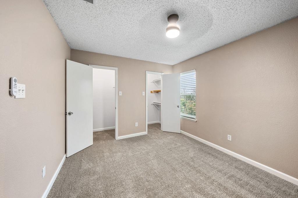 Northpark Village Add - Residential