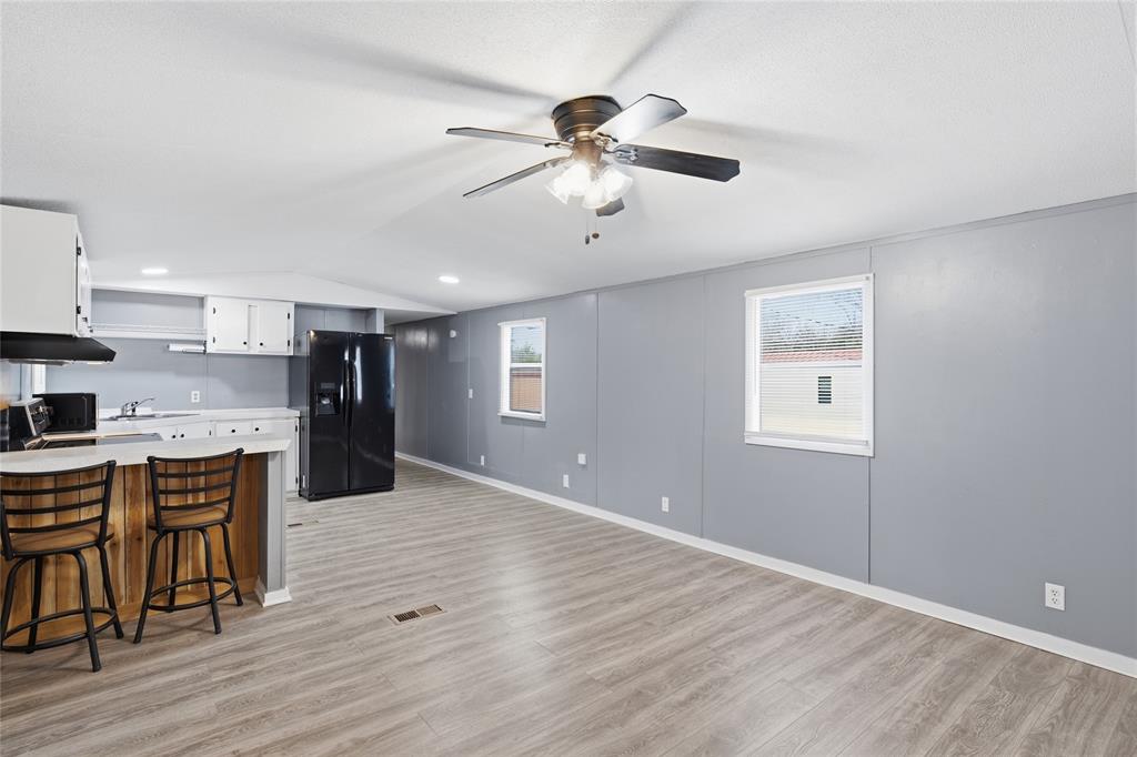 115 Saddle Horn Drive