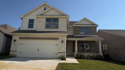 3512 Columbus Street Gainesville TX 76240
