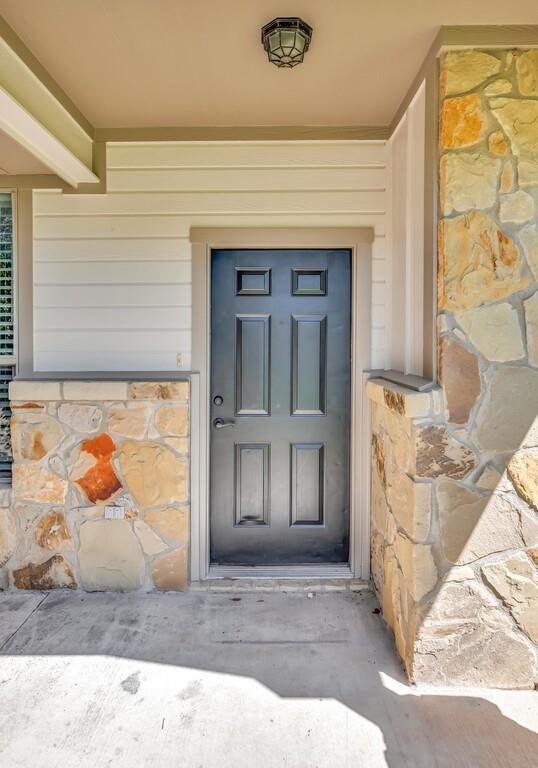 137 Flat Creek Drive