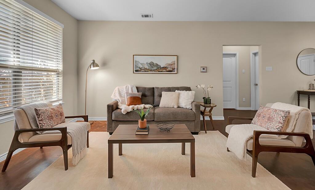 137 Flat Creek Drive