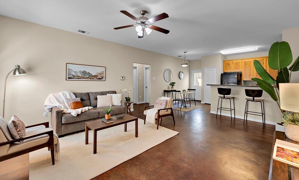 137 Flat Creek Drive