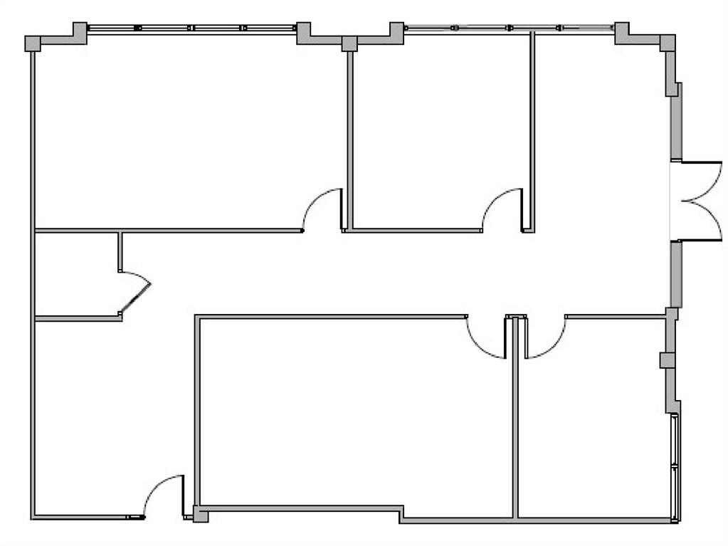 WOODGATE OFFICE PARK - Commercial Lease