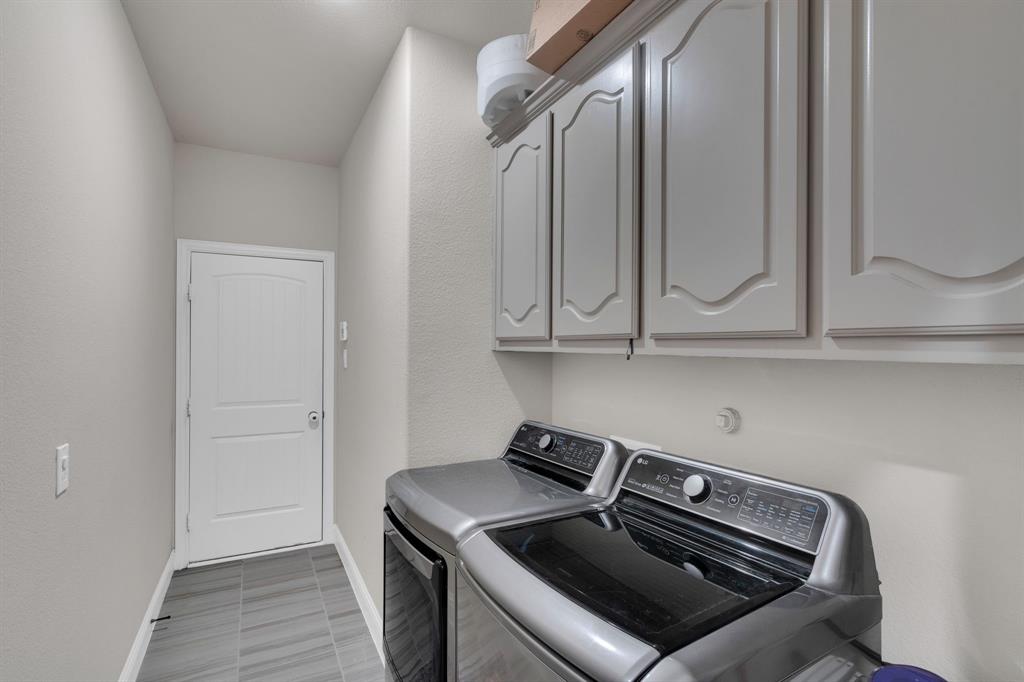 Woodcreek - Residential