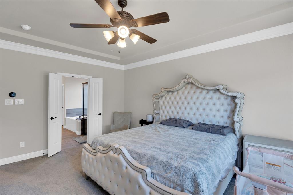 Woodcreek - Residential