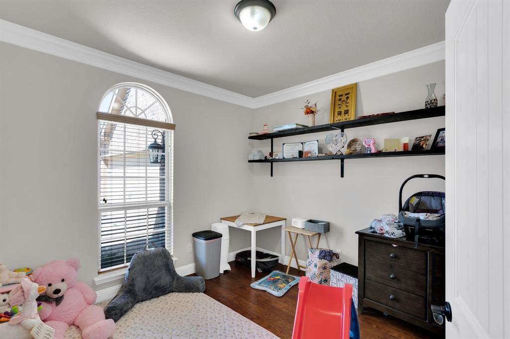 Woodcreek - Residential