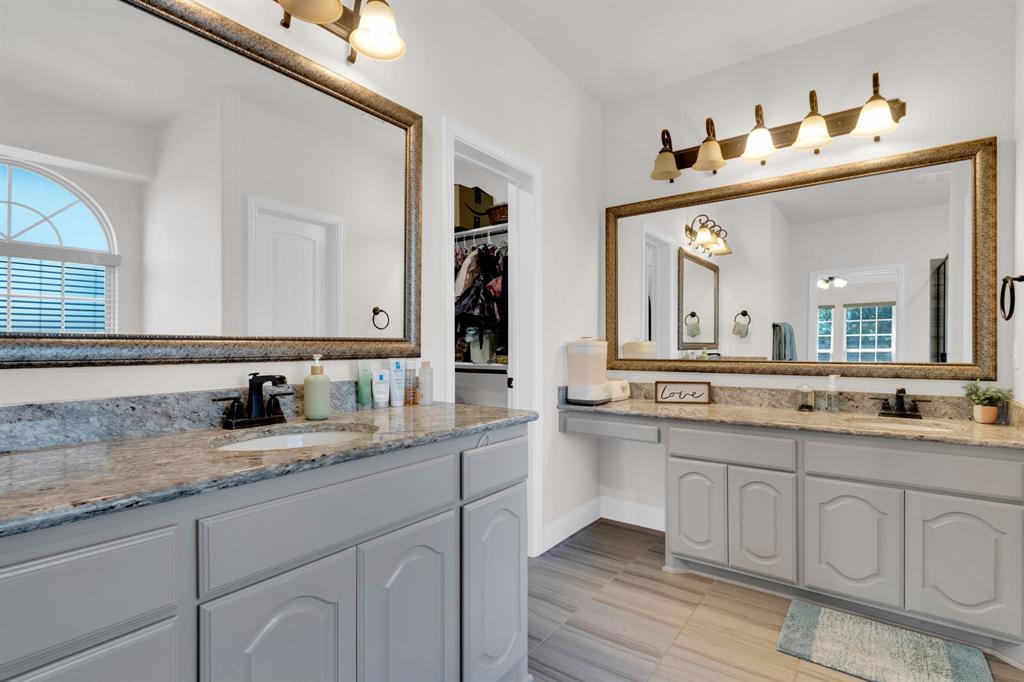 Woodcreek - Residential