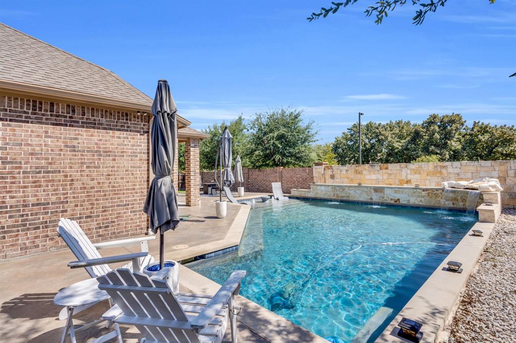 Woodcreek - Residential