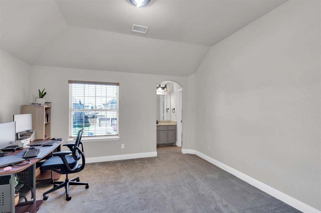 Woodcreek - Residential