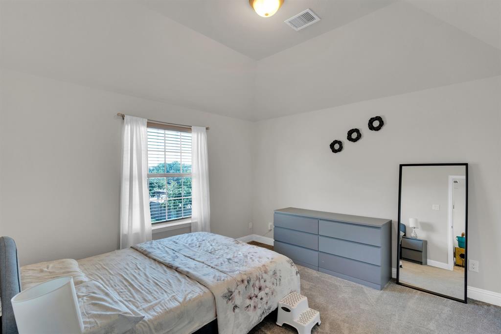 Woodcreek - Residential