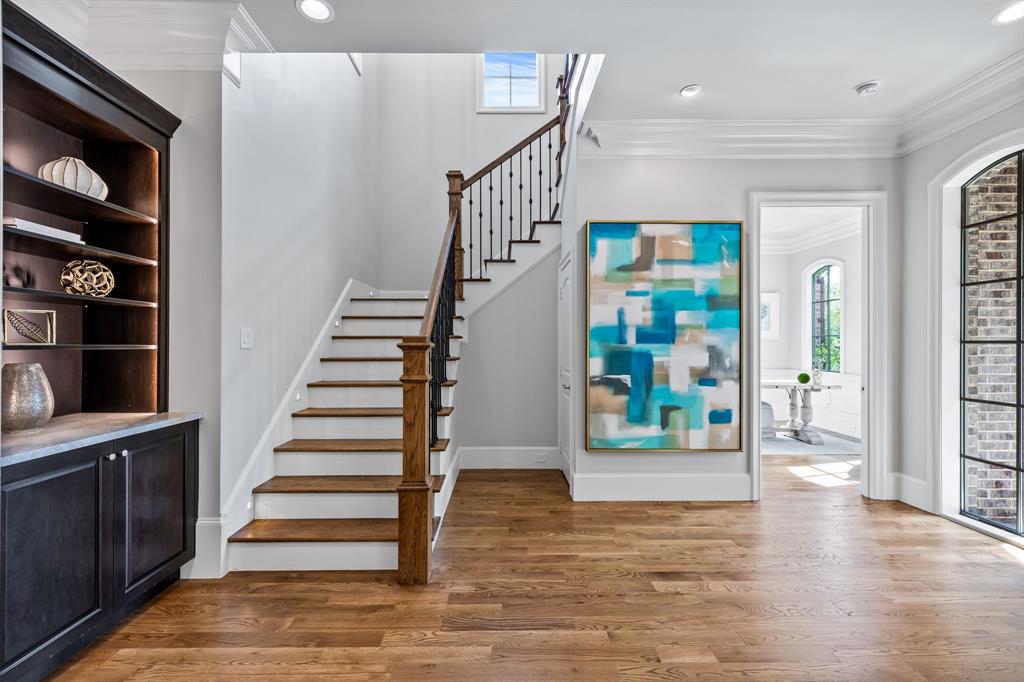 3808 Beechwood Lane