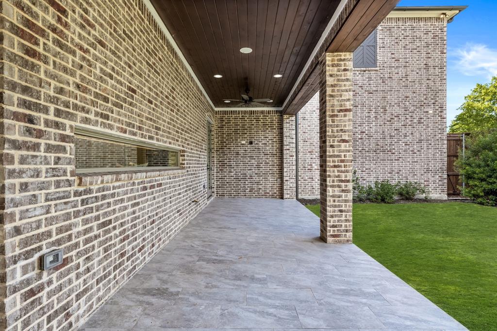 Glenridge Estates - Residential