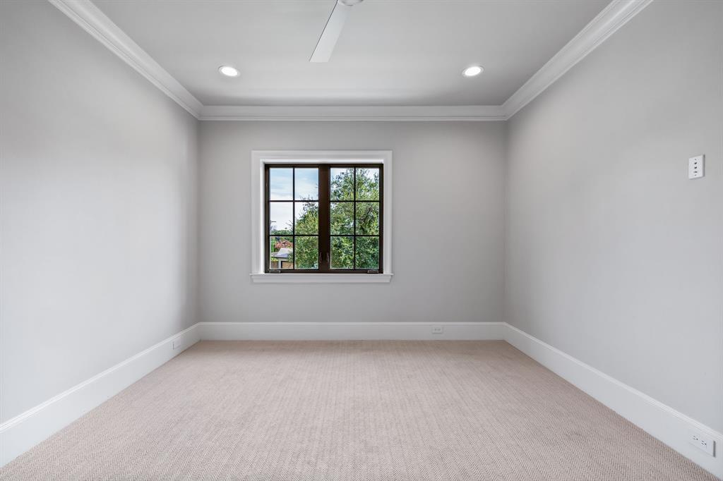 Glenridge Estates - Residential