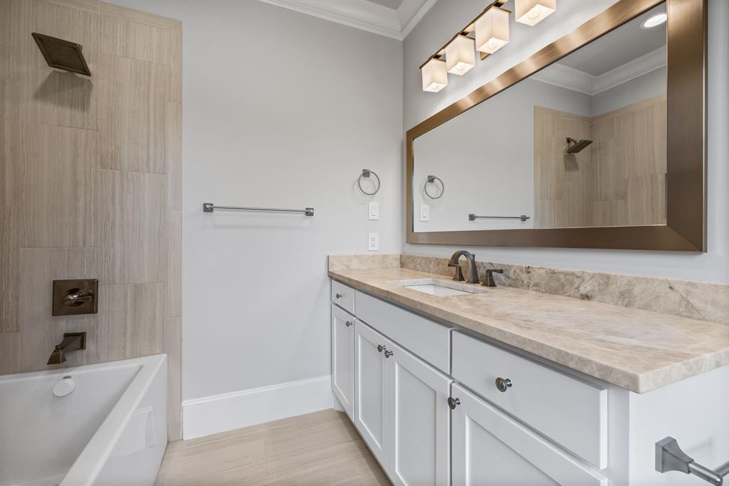 Glenridge Estates - Residential