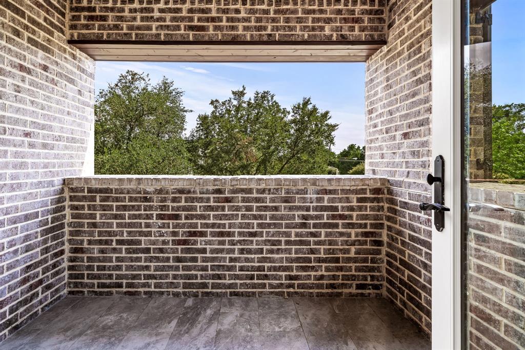 Glenridge Estates - Residential