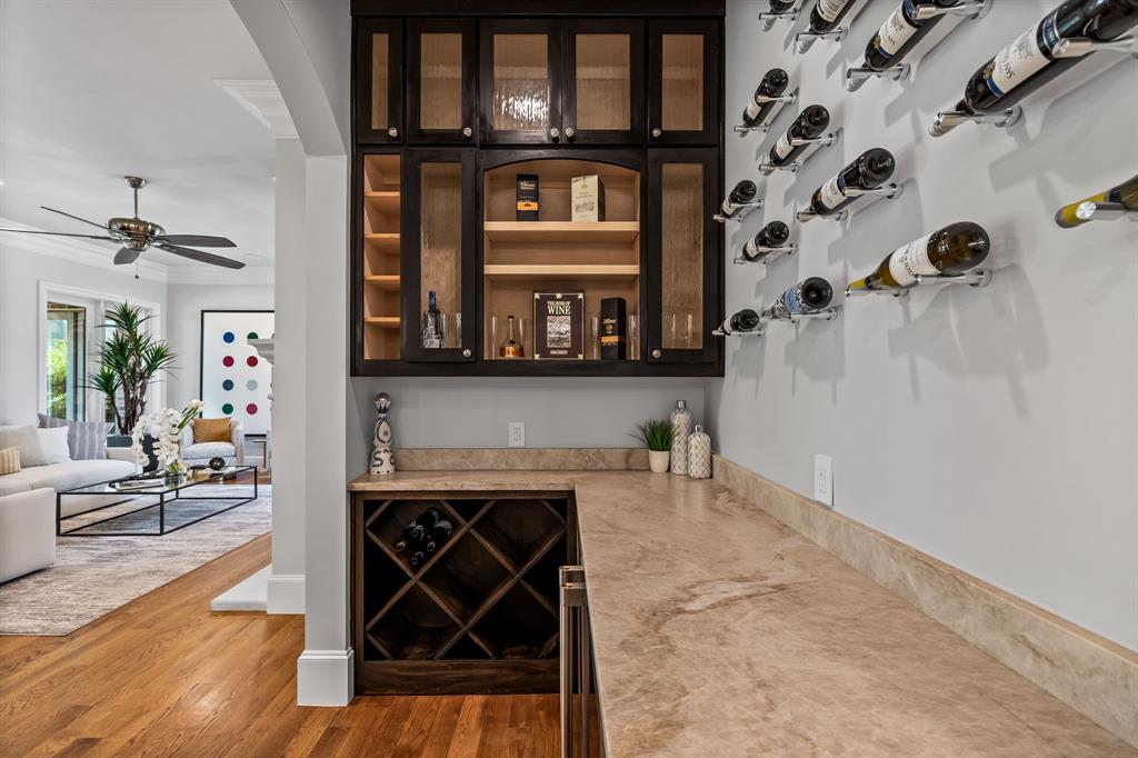 Glenridge Estates - Residential