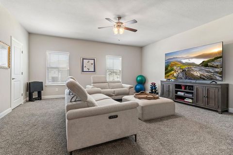 Tiny photo for 200 Dunmore Drive, Fort Worth, TX 76052 (MLS # 21064552)