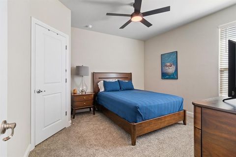 Tiny photo for 200 Dunmore Drive, Fort Worth, TX 76052 (MLS # 21064552)