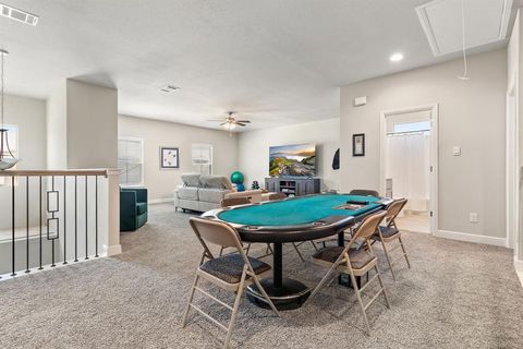 Tiny photo for 200 Dunmore Drive, Fort Worth, TX 76052 (MLS # 21064552)