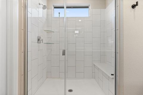 Tiny photo for 200 Dunmore Drive, Fort Worth, TX 76052 (MLS # 21064552)