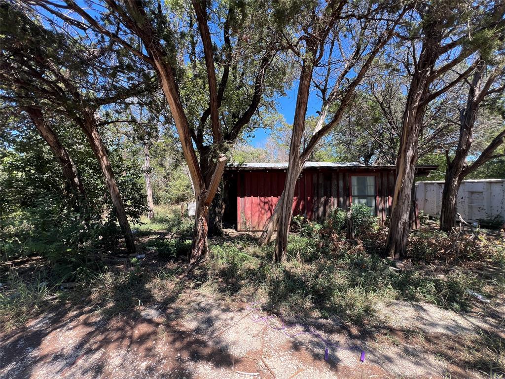 103 Canyon Drive