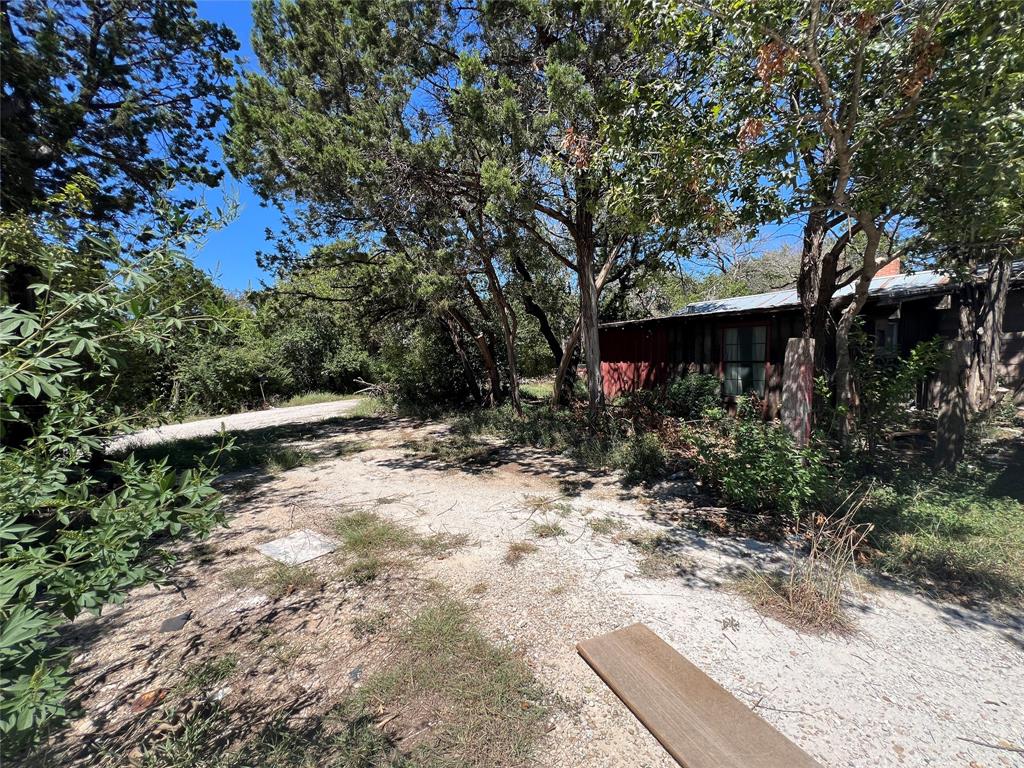 103 Canyon Drive