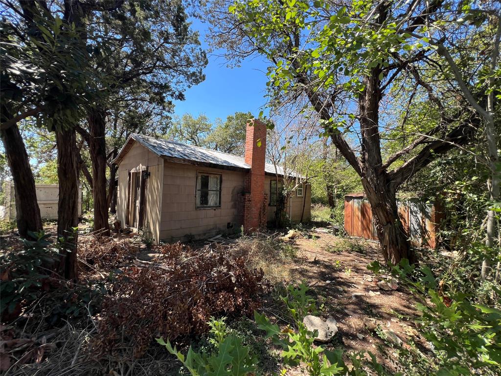 103 Canyon Drive