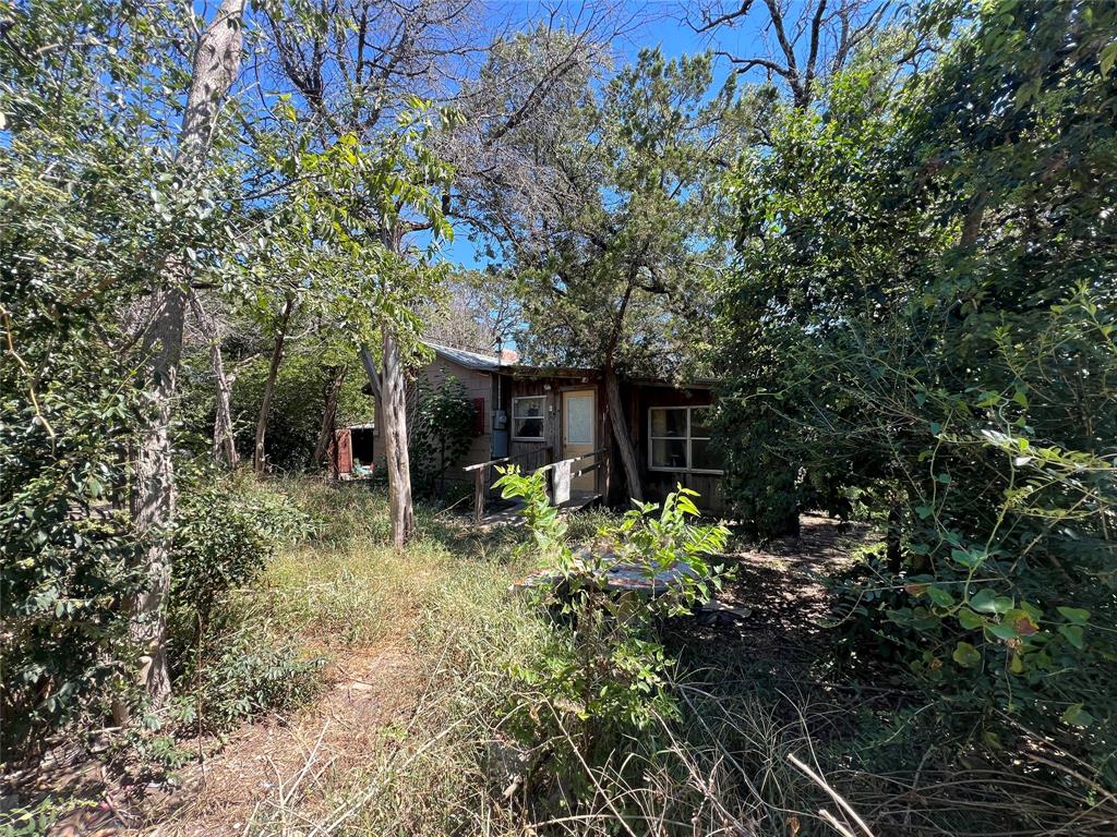 103 Canyon Drive