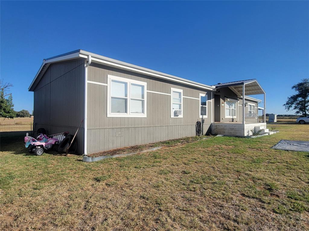 150 Hawkins Chapel Road