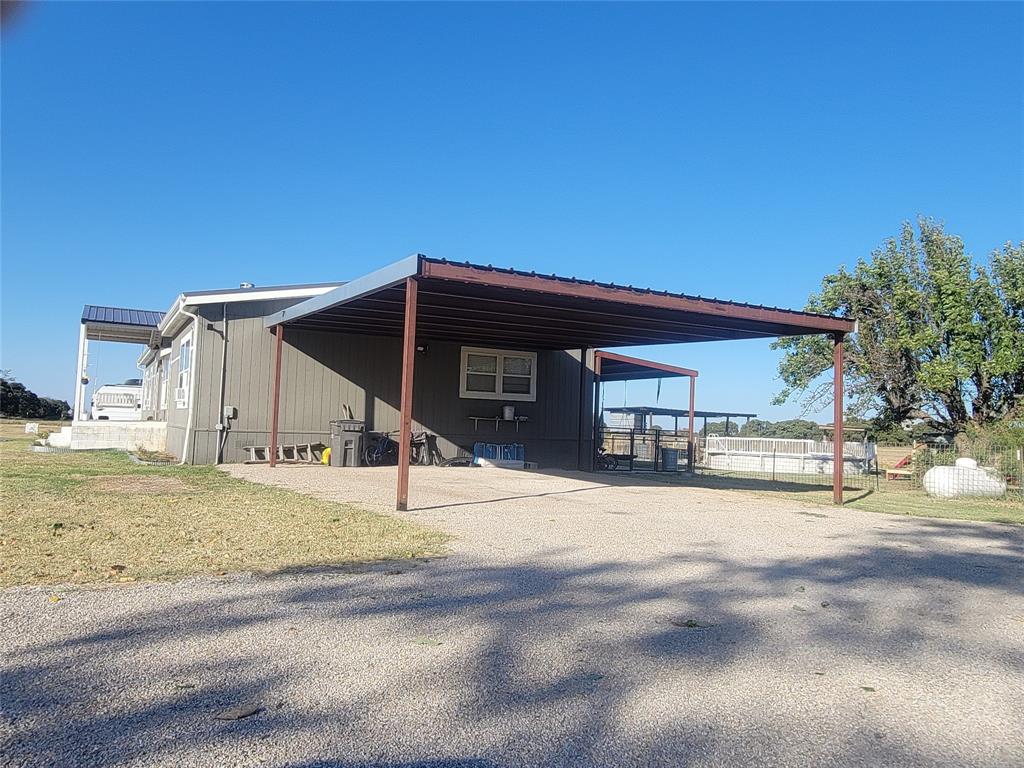 150 Hawkins Chapel Road